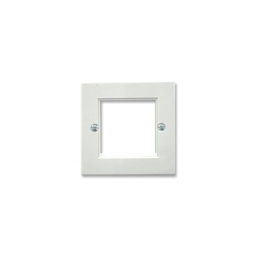 Triax 304201 polycarbonate - triax,