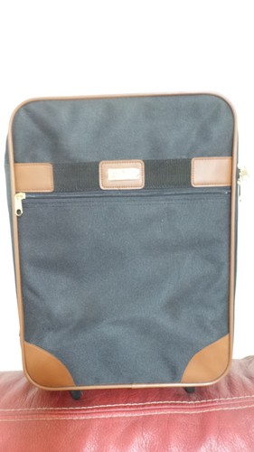 Petite valise sac - valise, de