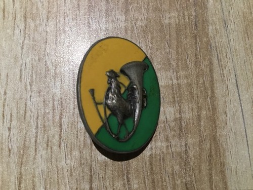 Bataillon chasseurs - 24,