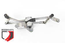 Tringlerie d'essuie Glace avant MG ZS Rhd