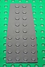 Lego Star Wars OldDkGray Wing ref 2413 set 7143 10129 3451 7181 4940 6772 7310