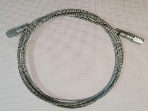 Cable direction stiga - de,