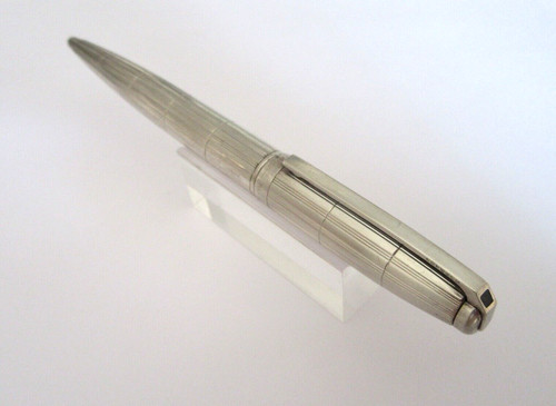 Stylo bille prestige - de,