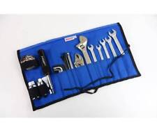 HARLEY DAVIDSON - TROUSSE