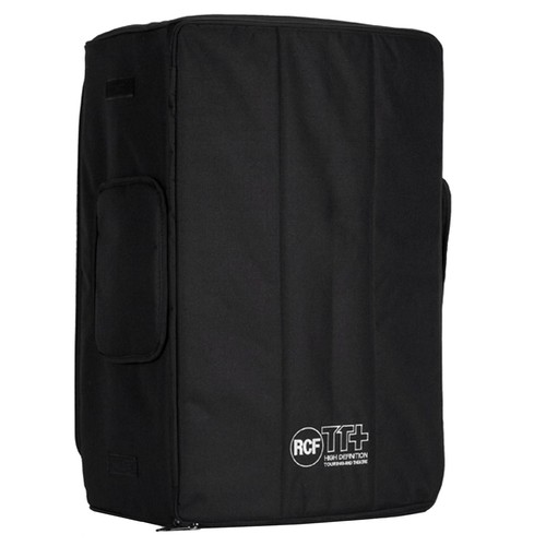 Rcf cover tt22 mk2 protective - rcf, cover-tt22-mk2