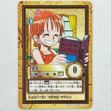 One Piece Carddass Grand Box2