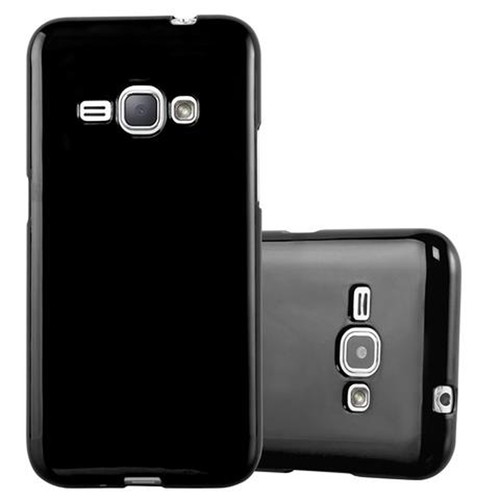 Coque pour samsung galaxy - samsung,