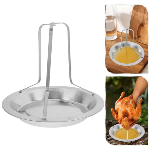 Pcs rôtissoire poulet - À,