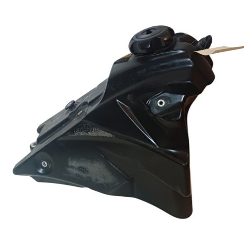 Reservoir yamaha 450 - 450, wrf