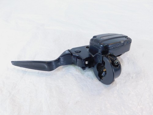 Harley davidson vrsca vrscdx - harley, &