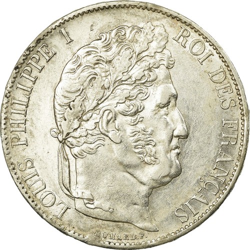 Monnaie france - monnaie,,