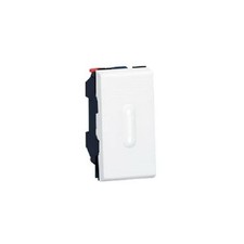 Legrand 077032 - Poussoir