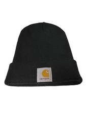 CARHARTT Chapeau en tricot