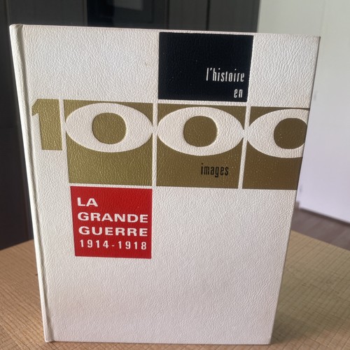 Histoire 1000 images la - en,