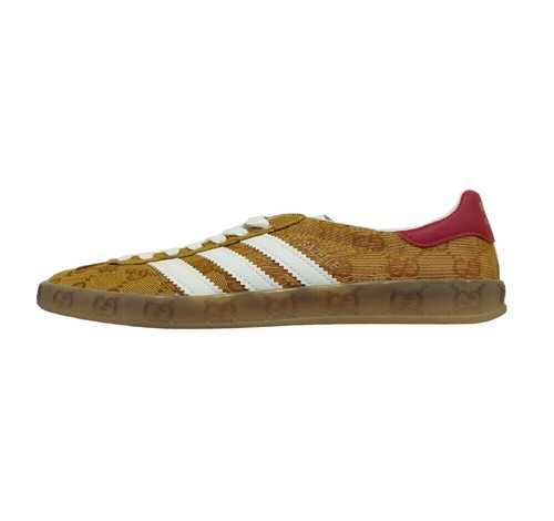 Gucci sneakers gazelle 210 - sneakers,