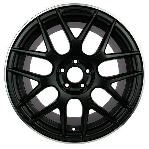 Jantes 19 style - 4, 19'
