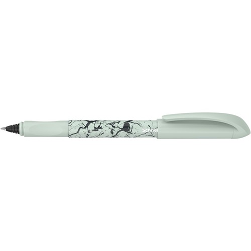 187415 schneider stylo - [187415],