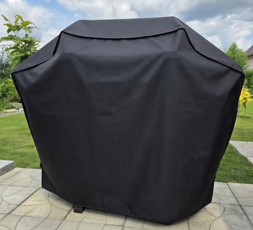 Housse barbecue pour - housse, de