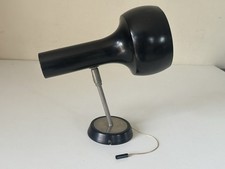 Applique Lampe Swiss Design