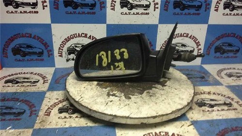 K31b69180axx rétroviseur - ,