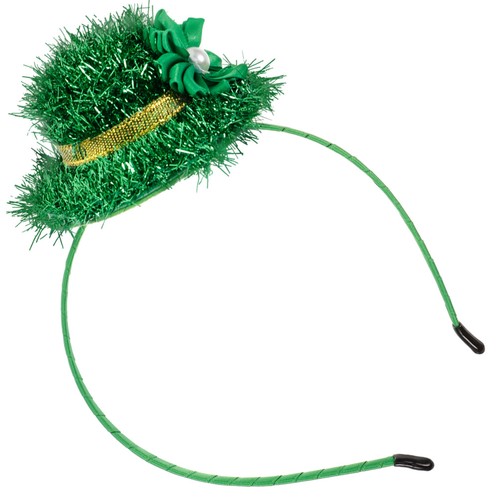 Serre tete fete coiffe - serre,