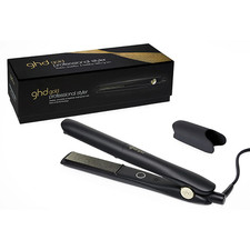 GHD Gold Pro original styler