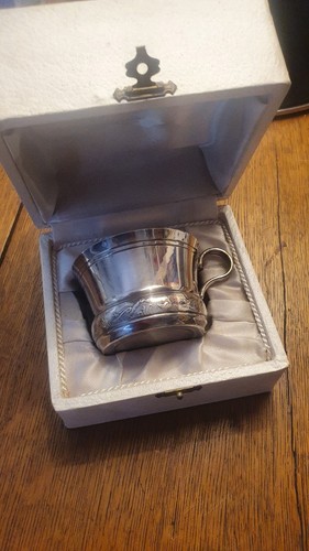 Ecrin tasse enfant - ecrin,