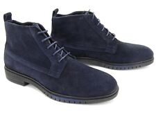 Bottines Tommy Hilfiger Pour