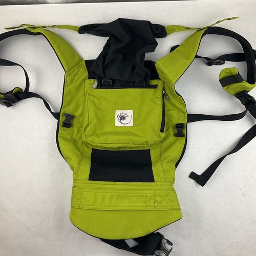 Ergo baby performance - performance,