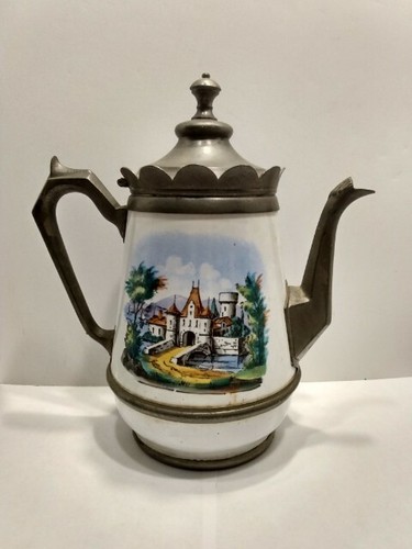19th century victorian - 19th,