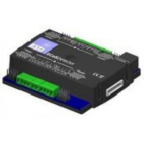 Esu 50094 ecos - 50094,