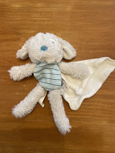 Sucre orge doudou chien - doudou,