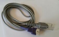 Covidien Nellcor EC-10 EXTENSION CABLE DEC-10 Compatible NEW