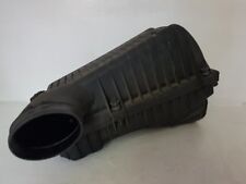 Boite filtre à air pour Renault clio 2 berline diesel de 1999