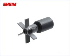 TURBINE EHEIM 1212/2210/2212 -