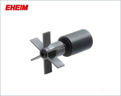 Turbine eheim 1212 - turbine, 1212/2210/2212