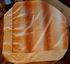 Jose Houel Paris Tablecloth