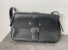 Ancien Sac A Main Porte