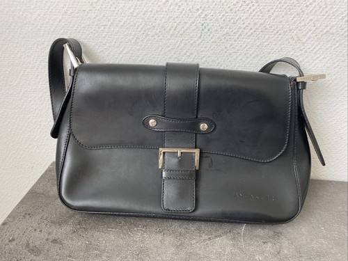 Ancien sac main - sac, a