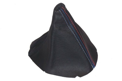 Soufflet levier vitesse - levier,