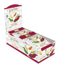 12x Jelly Harry Potter Gelée