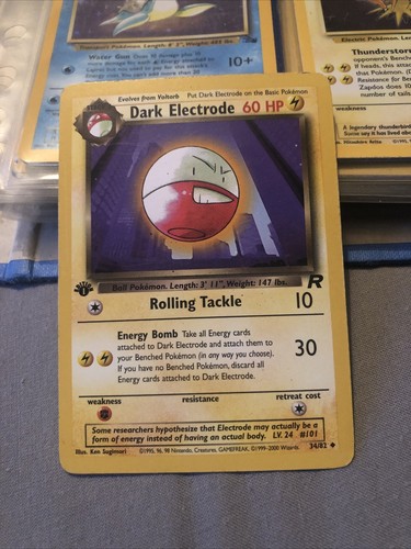 Dark electrode 1st - (34/82),