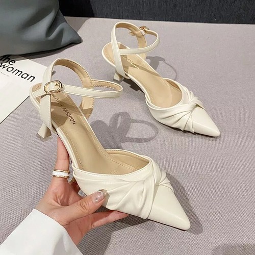 éscarpins chaussures cm - chaussures,