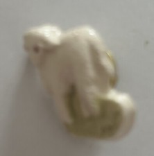 Feves Pin's Easter Oil Mill 