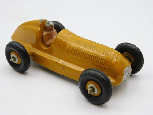 Dinky toys mercedes - toys,