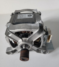 WHIRLPOOL Moteur Welling YXT-480-2-9L pour lave linge séchant FFWDD1176258BCFFR