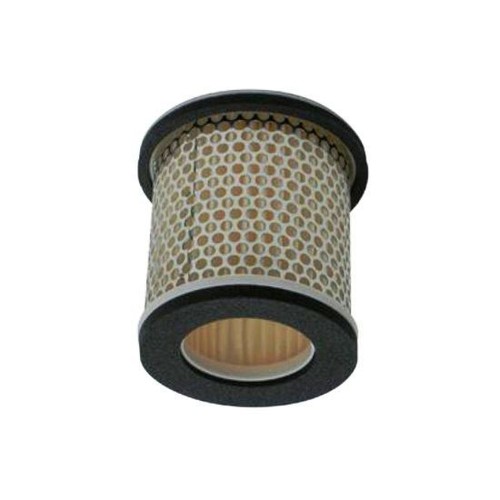 Filtre air type hfa4603 - filtre, à