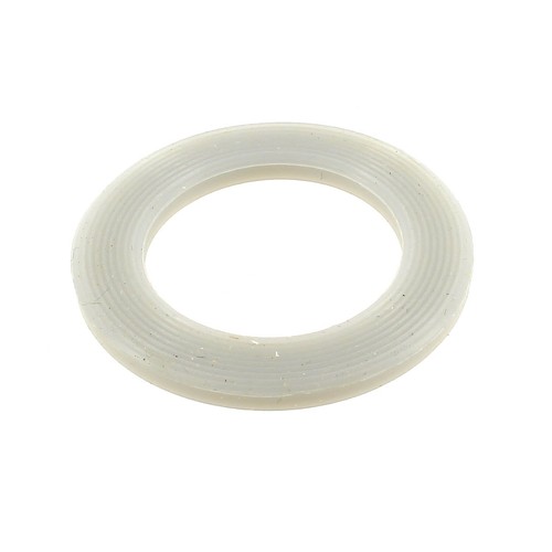 Joint couteau 80055 - 31375,