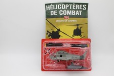 Altaya Collection 1/72