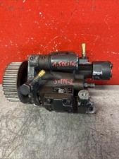 Pompe HP Injection Renault 1.5